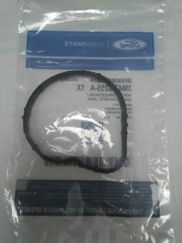 3M4Z8255A FORD купить в Тернополь