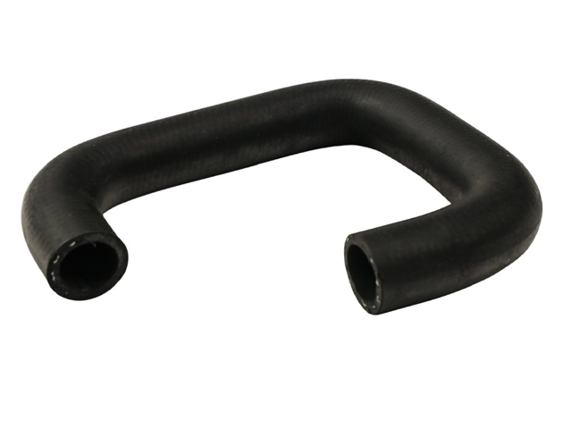 Шланг-обратка радиатора отопителя 4397248 MARKET (OEM)