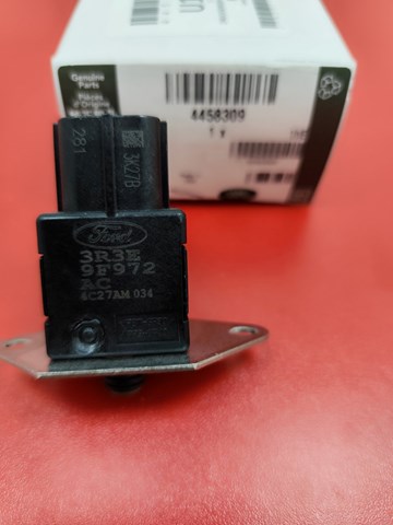 Манометры 4458309 LAND ROVER