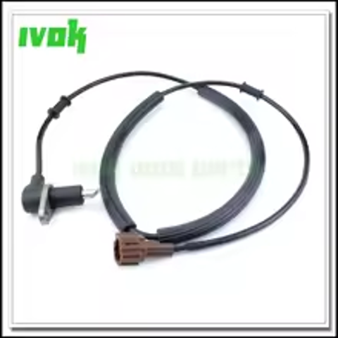 Датчик ABS передний левый 479112S700 MARKET (OEM)
