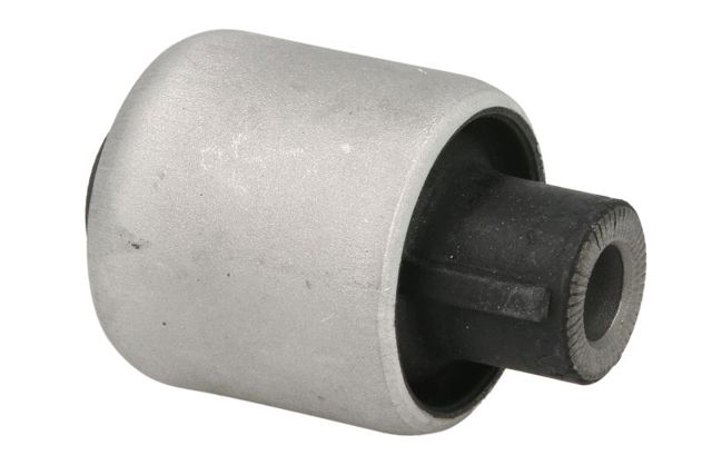 Балансир задний нижний, правый 4B0505312 MARKET (OEM)