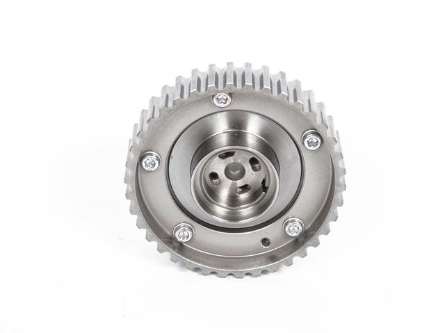 4M5Z6256A FORD купить в Тернополь