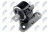Подушка коробки 5085078AB MARKET (OEM)