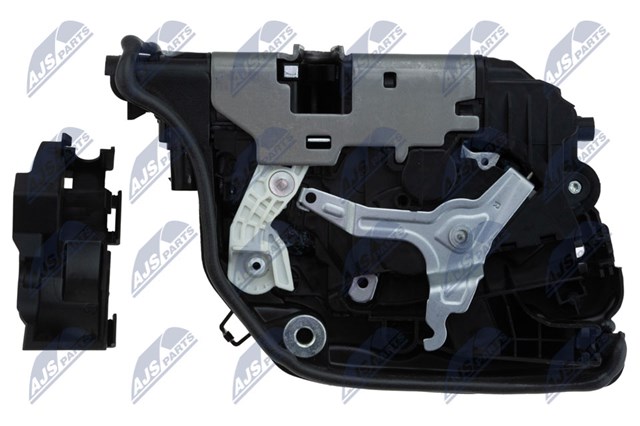 Внутренний дверной замок 51217281948 MARKET (OEM)
