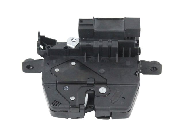 Замок задней двери 51247191211 MARKET (OEM)