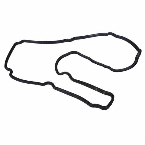 Правая прокладка клапанной крышки 5125883 FORD
