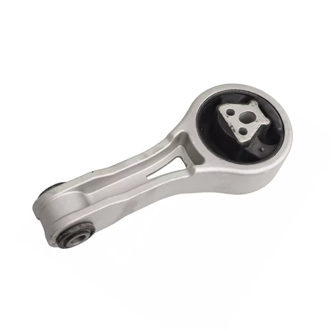 Задняя подушка двигателя 5147774AC MARKET (OEM)