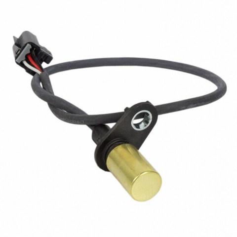 5151698 FORD купить в Украина