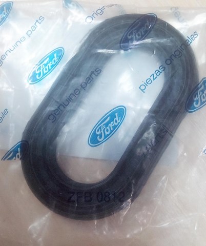 FORD 5152877 в наличии Каменское