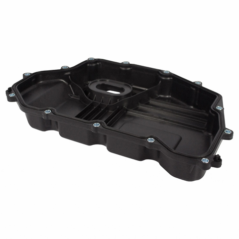 Поддон АКПП 5154695 FORD