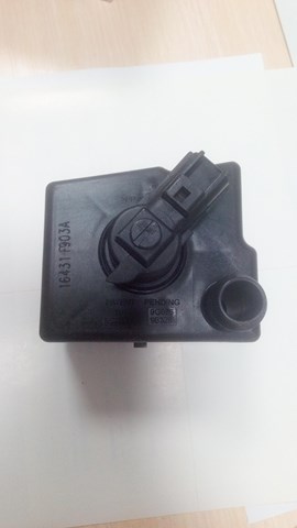 5159517 FORD купить в Ровно