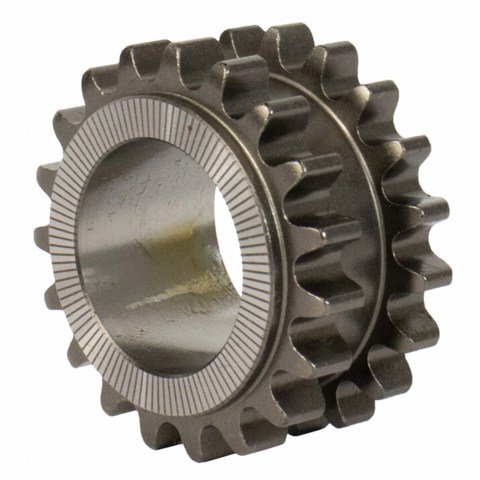 FORD 5164847 Цепь ГРМ, комплект в наличии Николаев