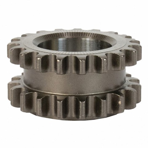 Комплект цепи 5164847 FORD