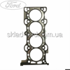 Прокладка головки блока цилиндров 5194031 FORD
