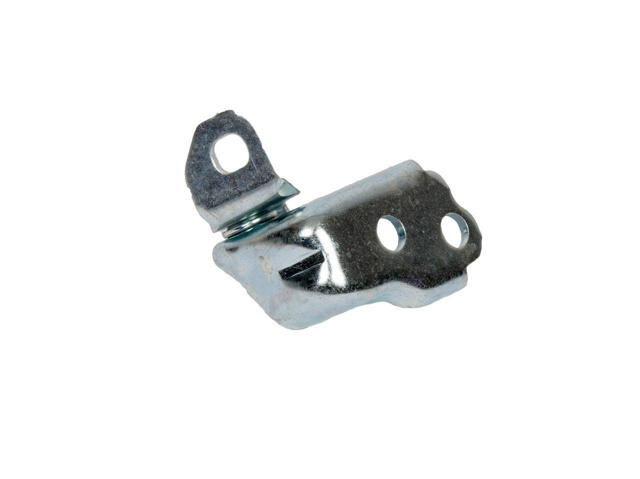 5199141 FORD Петля двери передней левой купить в Каменское