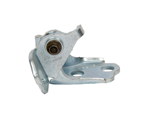 Петля передней двери, левой 5199141 FORD