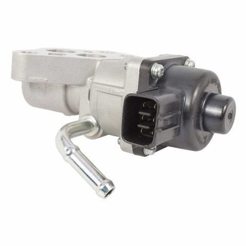 FORD 5204550 в наличии Николаев