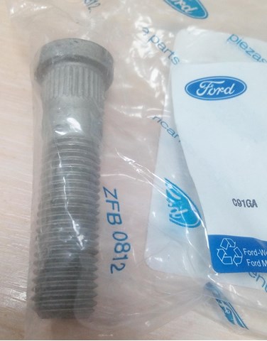 FORD 5205119 в наличии Харьков