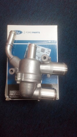 FORD 5232831 в наличии Черновцы
