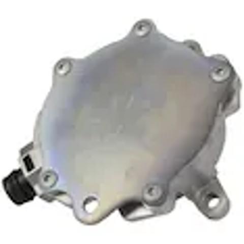 5235113 FORD Насос вакуумный купить в Днепр