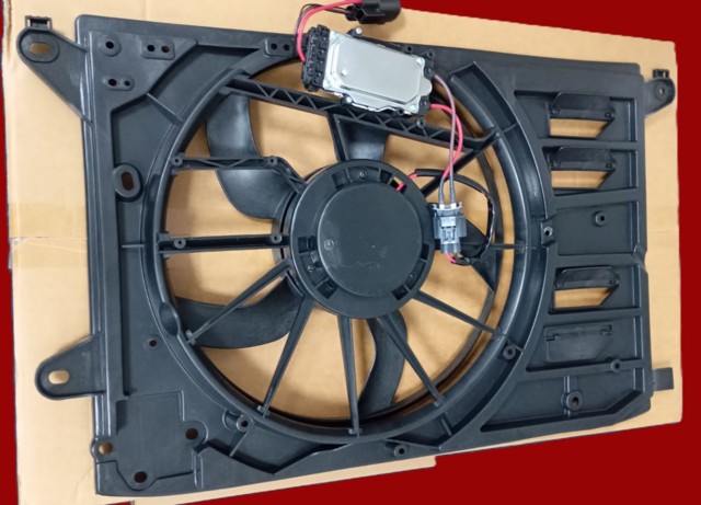 5238978 Market (OEM)