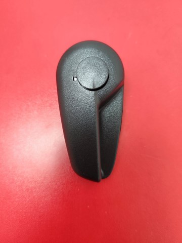 Ручка открытия капота 5263237 MARKET (OEM)