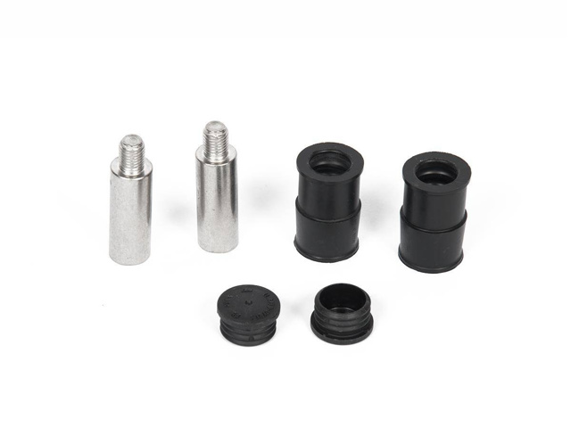 Ремкомплект тормозного суппорта переднего 5301451 FORD