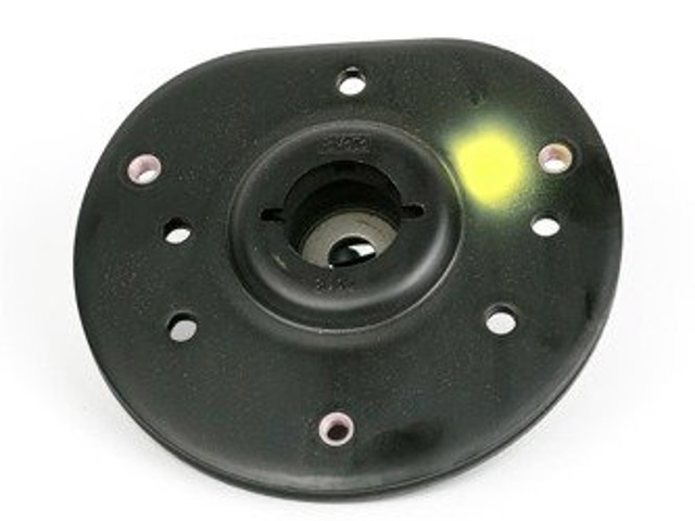 Опора передней стойки 5306336 FORD