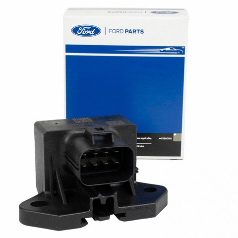 5314903 Ford