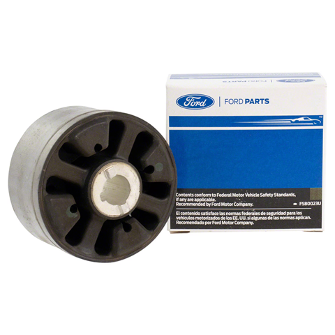 Сайлентблок подрамника 5315458 FORD