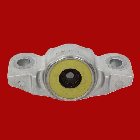 5412682 FORD купить в Ровно