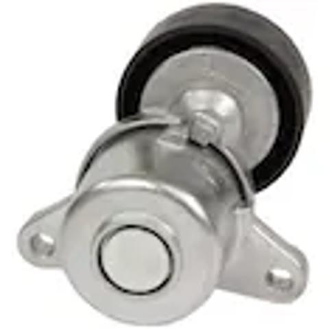 5418620 FORD купить в Ровно