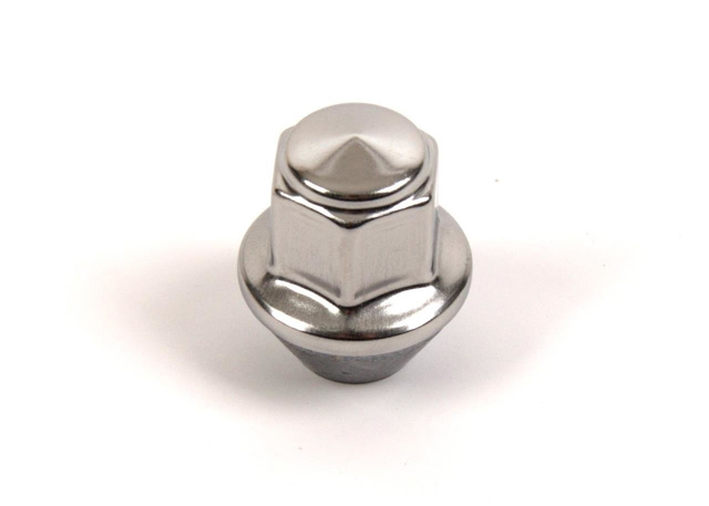 Гайка колеса 5605825 FORD