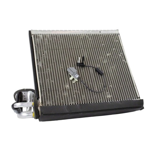 5630102 FORD Испаритель кондиционера купить в Одесса