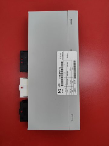 Блок управления открытия крышки багажника 61357335274 MARKET (OEM)