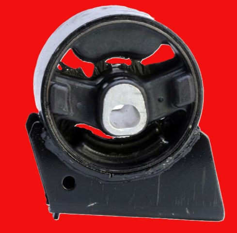 Подушка (опора) двигателя, передняя 68051873AB MARKET (OEM)