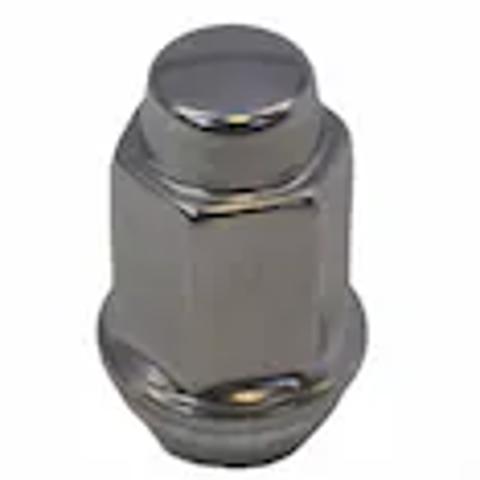 Гайка колеса 6L2Z1012BA FORD