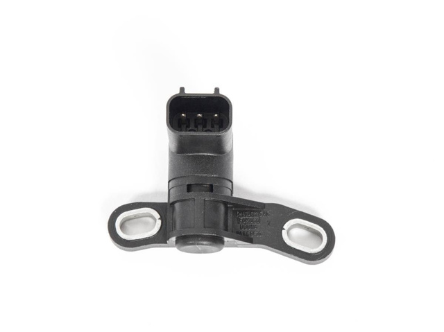 Датчик положения коленвала 6M8Z6C315AA FORD