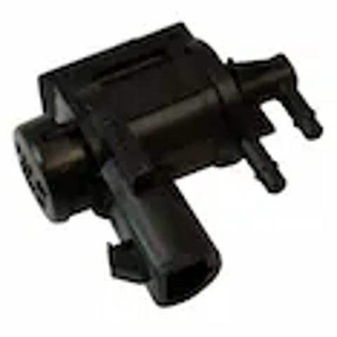 7L1Z9H465B FORD купить в Черкассы