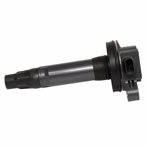 Катушка 7T4Z12029F FORD