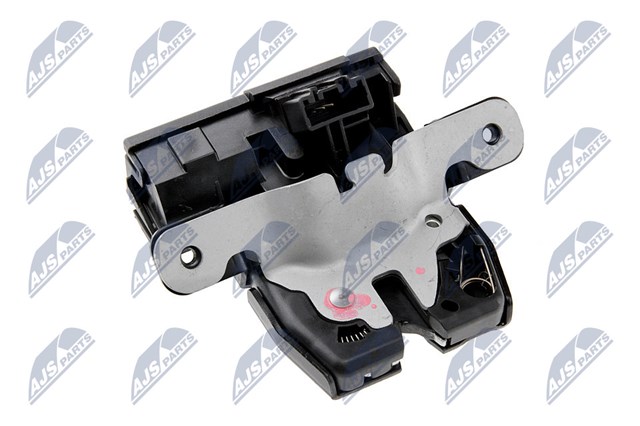 Замок крышки багажника 8A61A442A66BE MARKET (OEM)