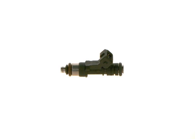 Форсунки 8A6G9F593AA MARKET (OEM)