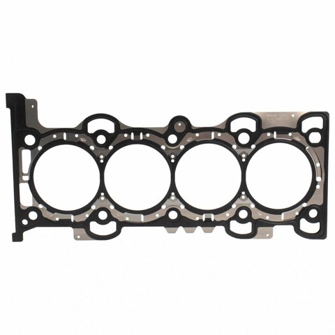 Прокладка головки блока 8E5Z6051F FORD