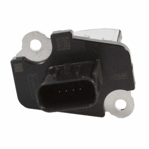 Воздухомер 8V2Z12B579A FORD