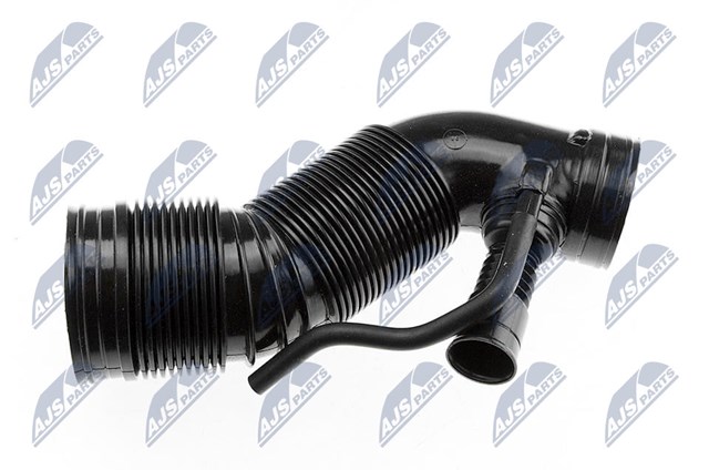 Воздушный патрубок расходомера 9541PF1 POLCAR