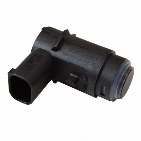 Датчики парковки задний 9L3Z15K859D FORD