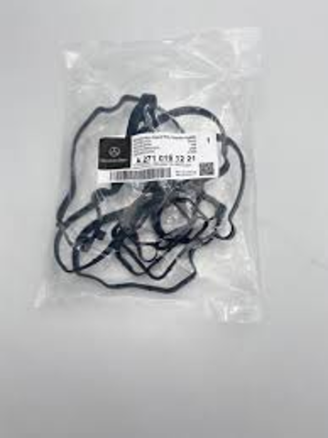 Прокладка клапанной крышки A2710161221 MERCEDES