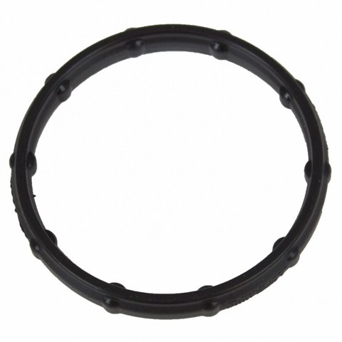 Прокладка впускного коллектора AA5Z9439BA FORD