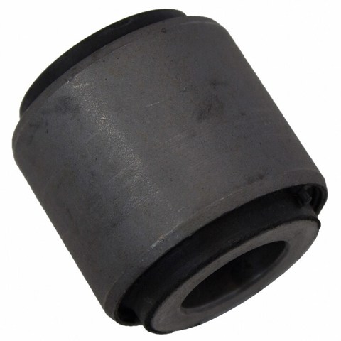 Сайлентблок рулевой тяги AC3Z3A116A FORD