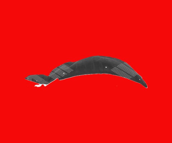 AE8Z54278B50A Market (OEM)